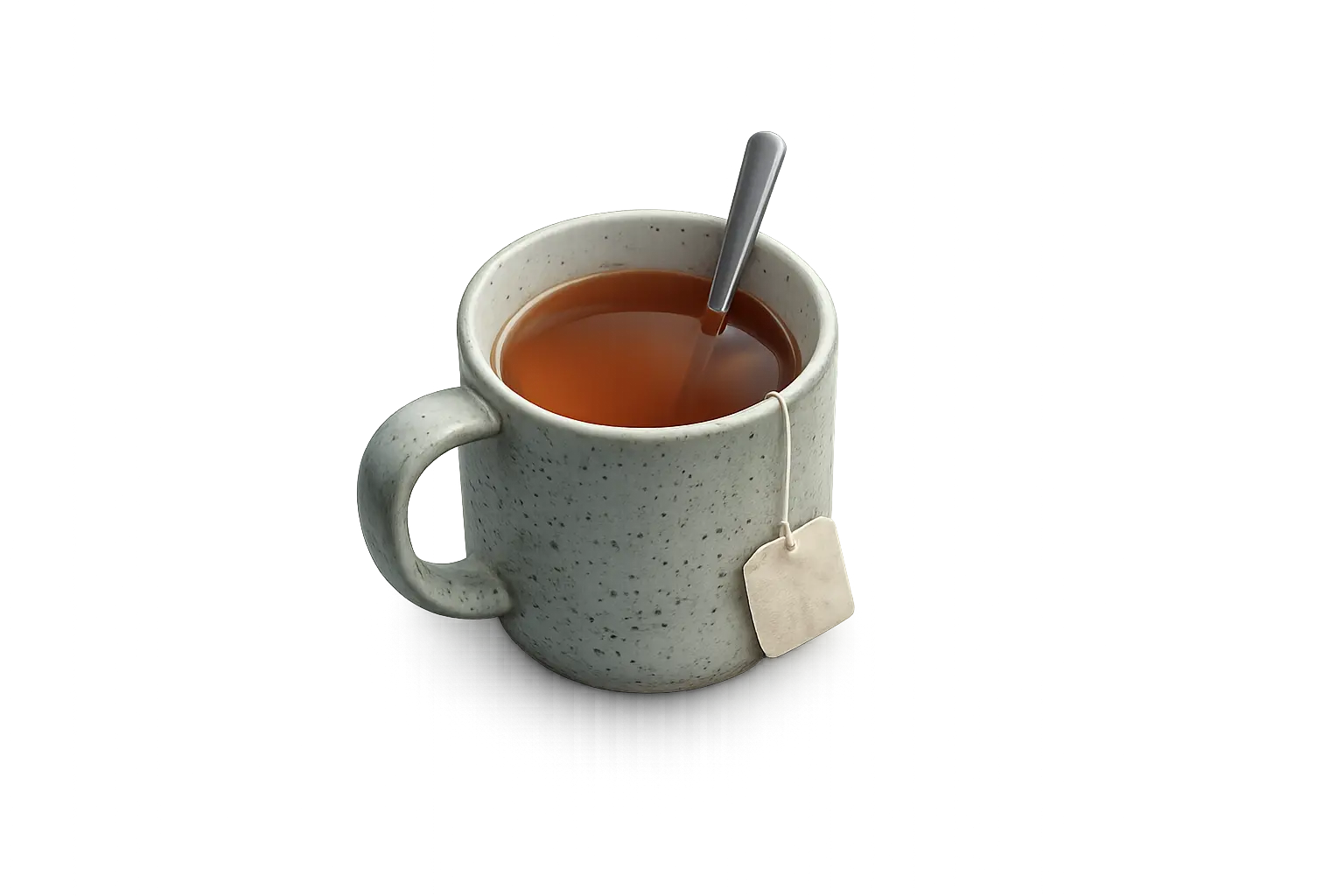 Cup of tea
